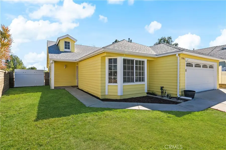 31906 Green Hill Drive, Castaic, CA 91384 - #2