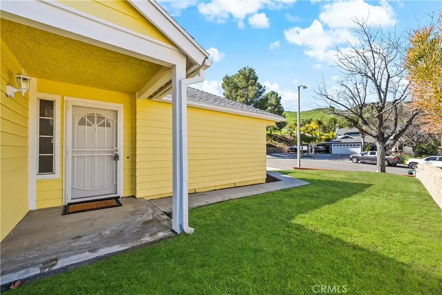 31906 Green Hill Drive, Castaic, CA 91384 - #3