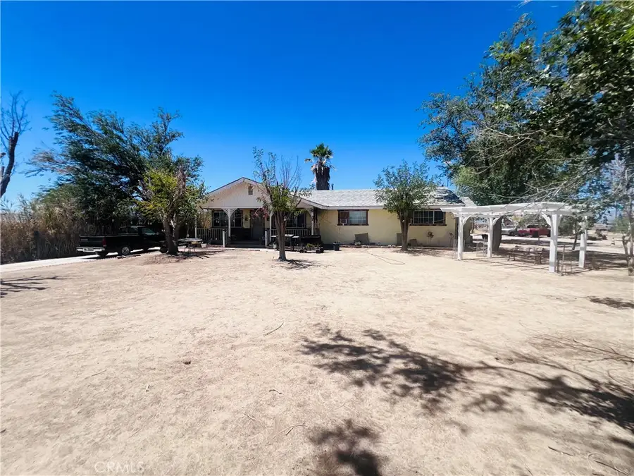 50137 40th Street West, Lancaster, CA 93536 - Image #2