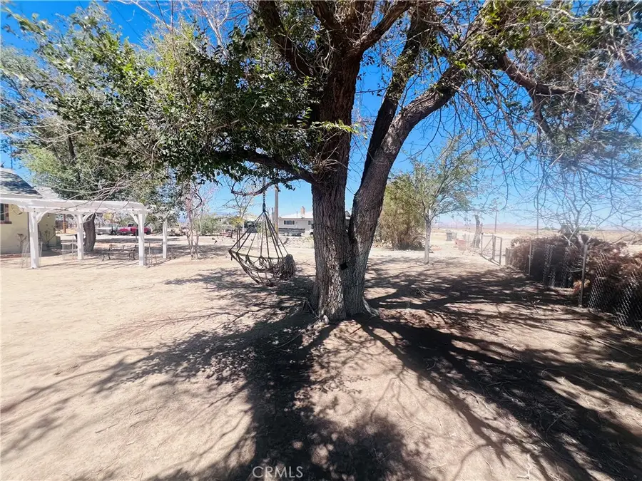 50137 40th Street West, Lancaster, CA 93536 - Image #3