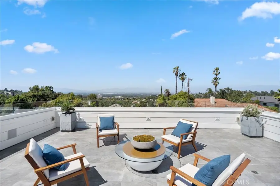 16630 Oldham Place, Encino, CA 91436 - #3