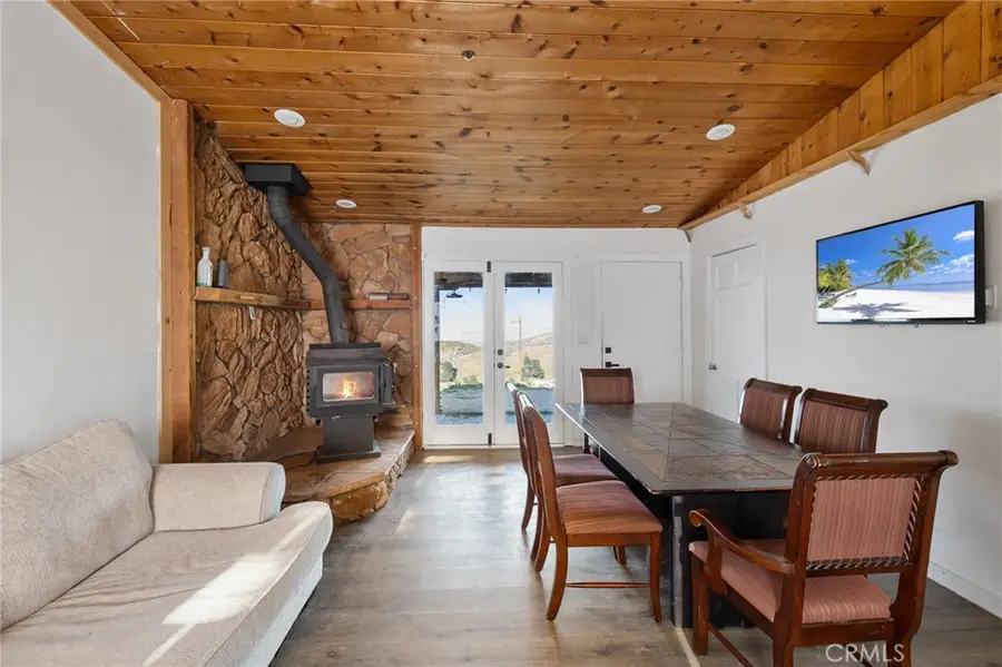 46417 Kings Canyon Road, Lancaster, CA 93536 - Image #2