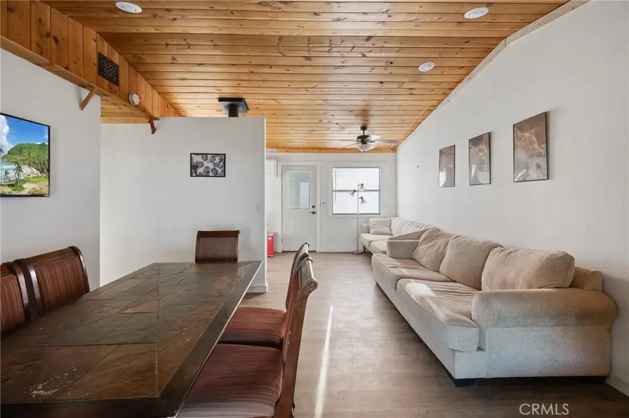 46417 Kings Canyon Road, Lancaster, CA 93536 - Image #3