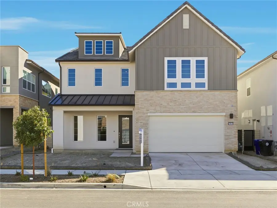 27619 Juniper Lane, Valencia, CA 91381 - #2