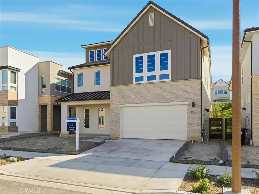 27619 Juniper Lane, Valencia, CA 91381 - #3