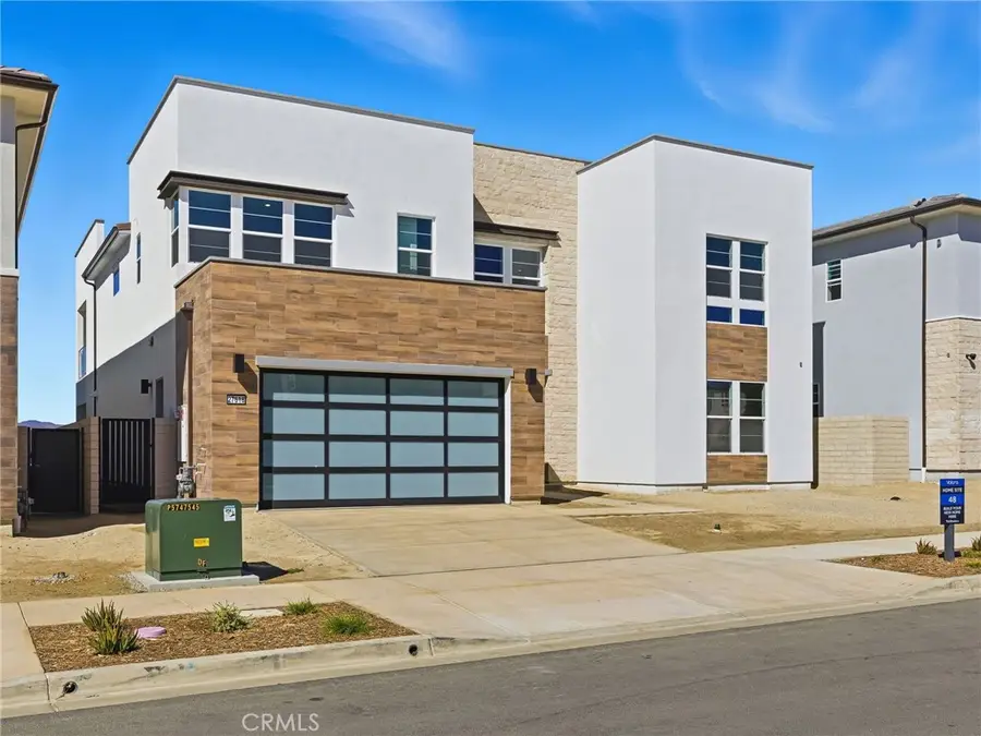 27618 Juniper Lane, Valencia, CA 91381 - Image #2