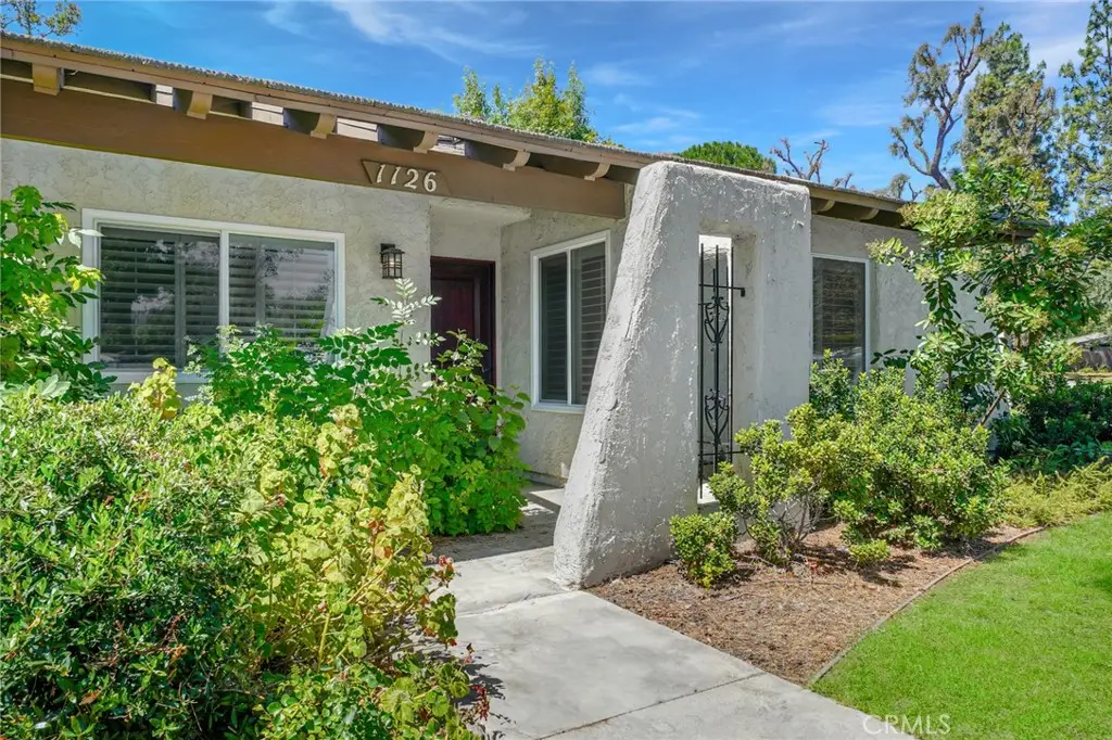 1126 Bright Glen Circle, Westlake Village, CA 91361 - Image #1