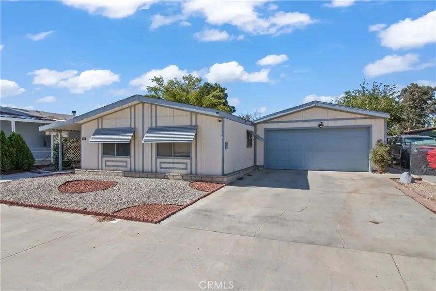 45465 25th Street E #28, Lancaster, CA 93535 - Image #2