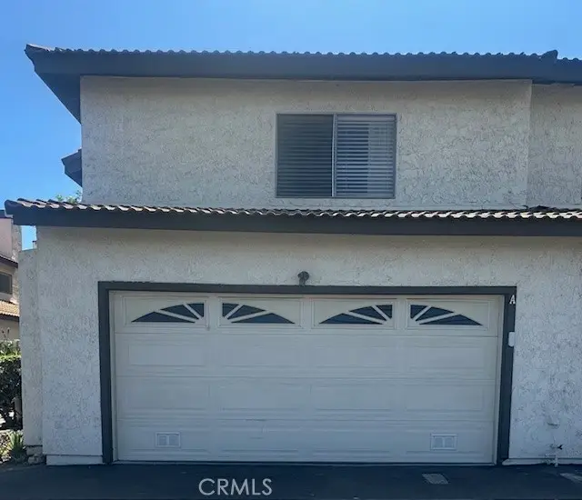 1423 W San Bernardino Road #A, Covina, CA 91722 - Image #1