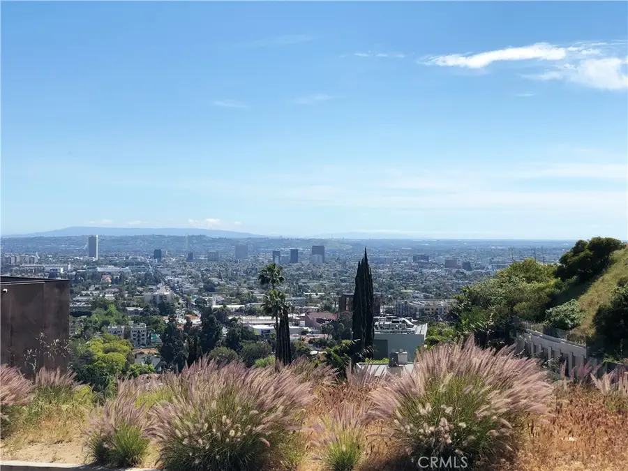 7828 W Granito Drive, Los Angeles, CA 90046 - Image #3