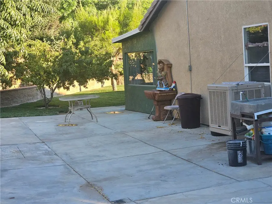 3320 Kipper Court, Lancaster, CA 93535 - Image #3