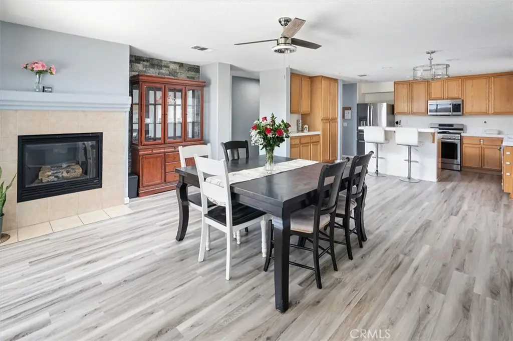 45424 Spahn Lane, Lancaster, CA 93535 - Image #1