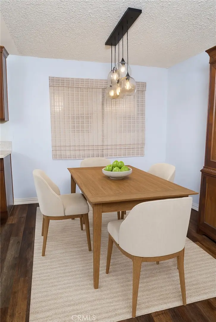 1425 Centinela Avenue #1, Santa Monica, CA 90404 - Image #3