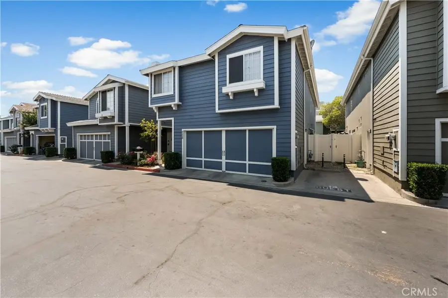 9228 Ventana Lane, North Hills, CA 91343 - Image #3