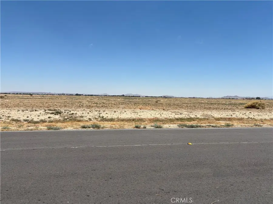0 Vac/vic Avenue H10/96 Ste, Lancaster, CA 93535 - Image #2
