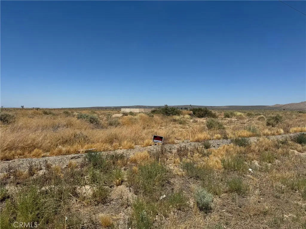 133 Vac/ave K/vic 133 Ste, Lancaster, CA 93535 - Image #1