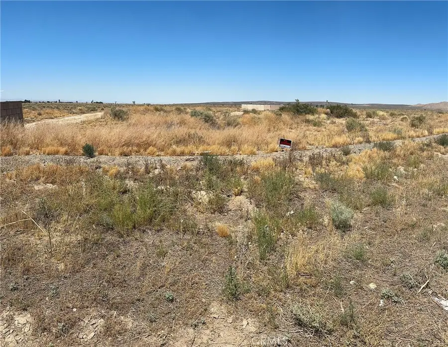 133 Vac/ave K/vic 133 Ste, Lancaster, CA 93535 - Image #2