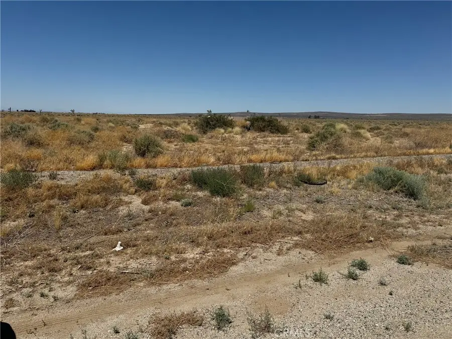 133 Vac/ave K/vic 133 Ste, Lancaster, CA 93535 - Image #3