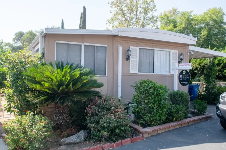 1550 Rory Lane #86, Simi Valley, CA 93063 - Image #2