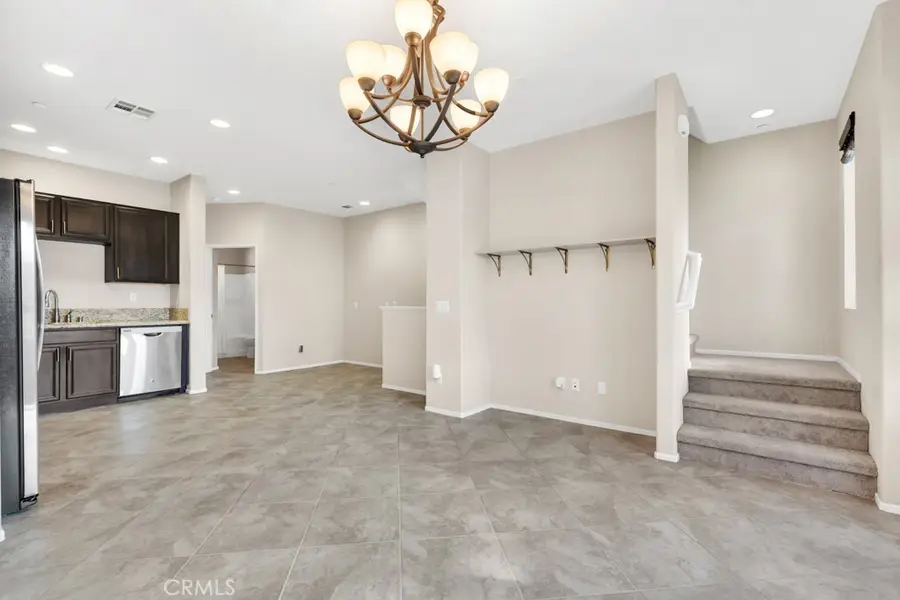 14665 Sherman Way, Van Nuys, CA 91405 - #2