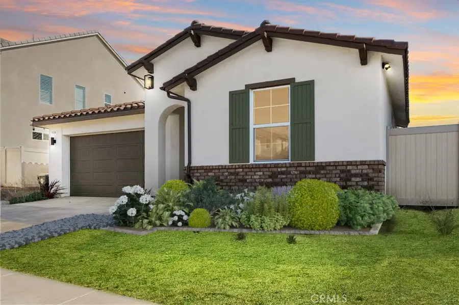 18134 Outlook Way, Santa Clarita, CA 91350 - Image #3