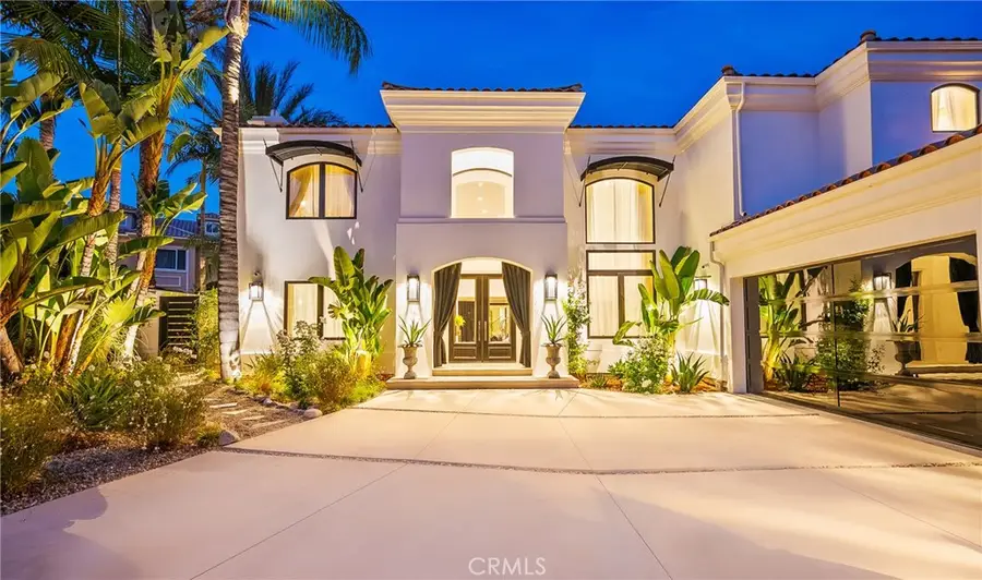 23477 Park Colombo, Calabasas, CA 91302 - Image #3