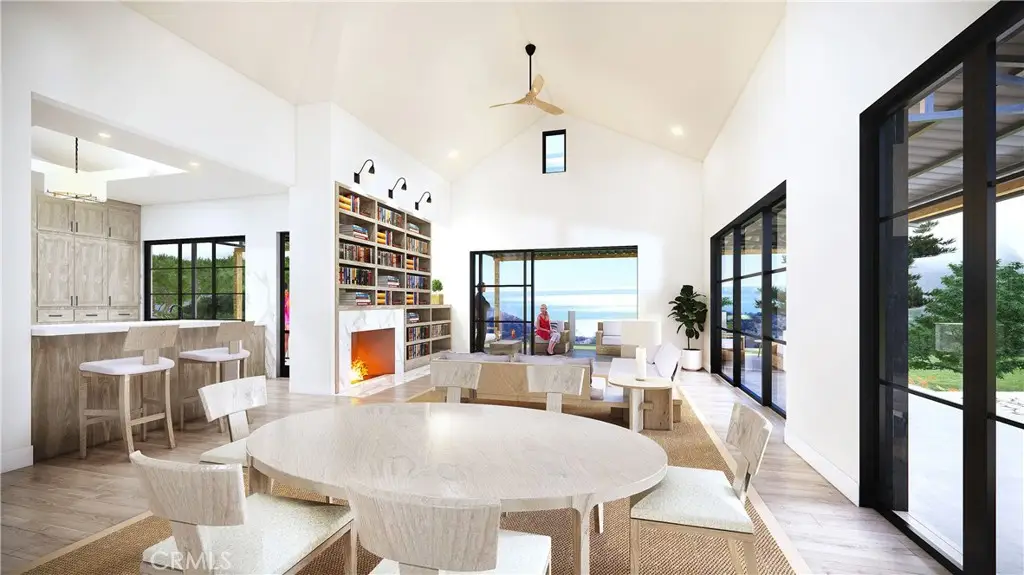 27152 Carrita Road, Agoura Hills Malibu, CA 91001 - Image #1