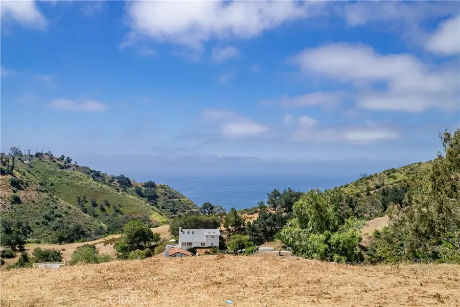 27152 Carrita Road, Agoura Hills Malibu, CA 91001 - Image #3