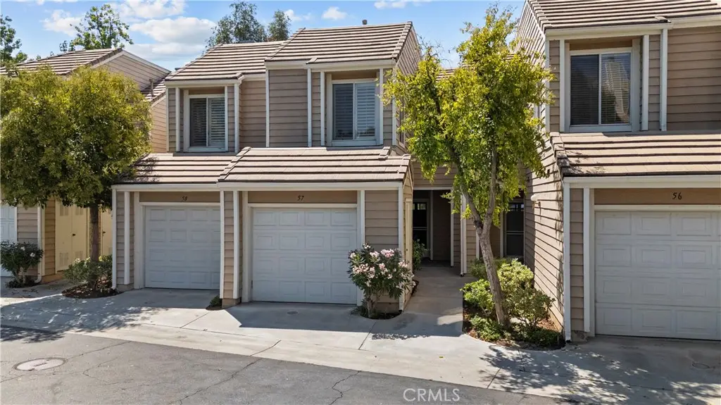 24512 Mcbean Parkway #57, Valencia, CA 91355 - Image #1