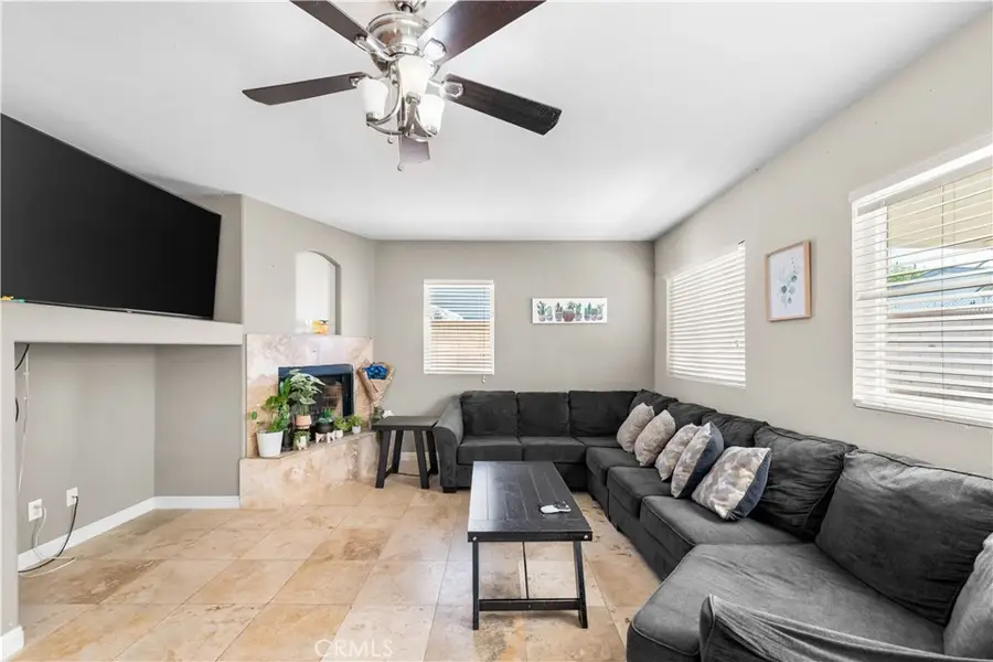 42129 Madison Court, Lancaster, CA 93536 - Image #2