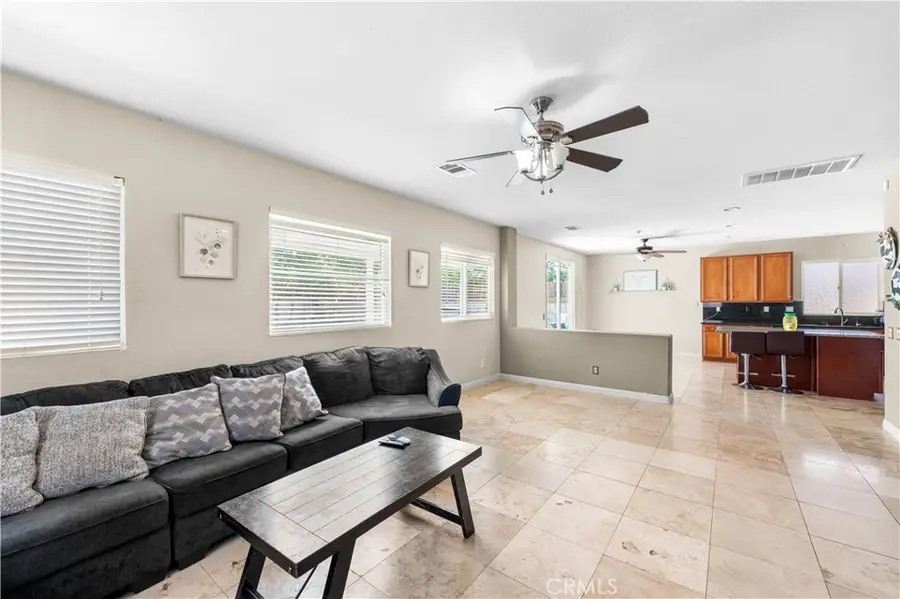 42129 Madison Court, Lancaster, CA 93536 - Image #3