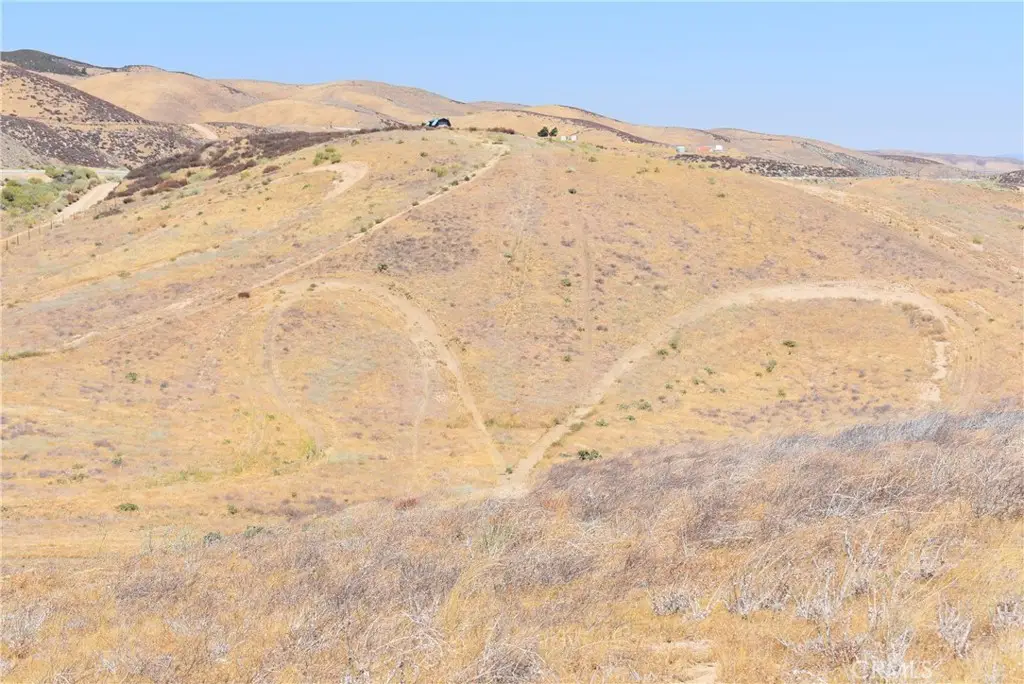 13800 W Avenue J7, Lancaster, CA 93536 - Image #1