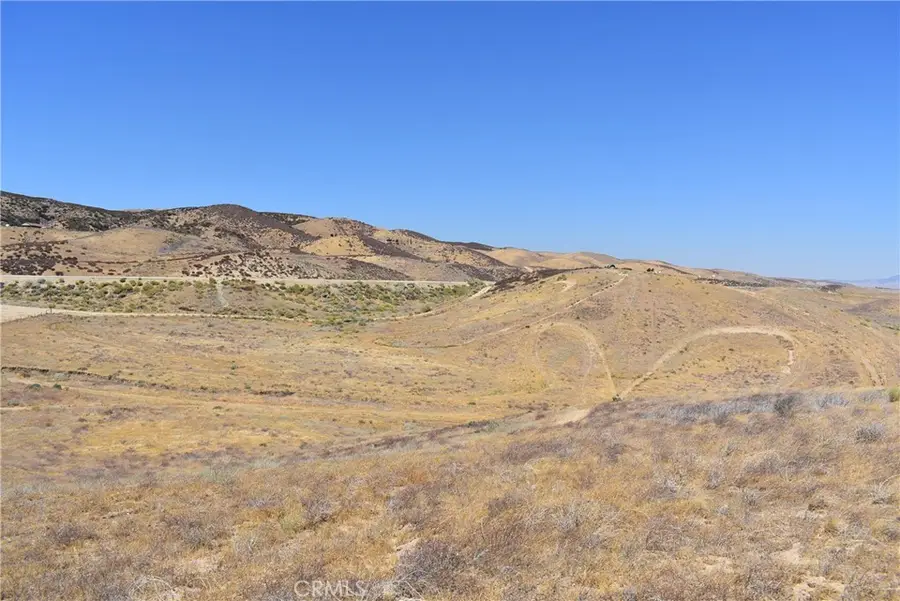 13800 W Avenue J7, Lancaster, CA 93536 - Image #2