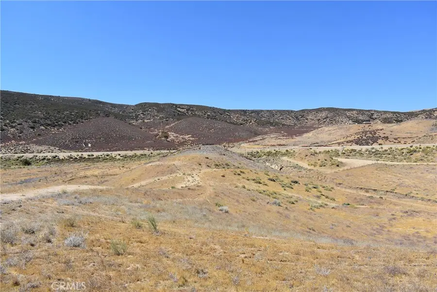 13800 W Avenue J7, Lancaster, CA 93536 - Image #3