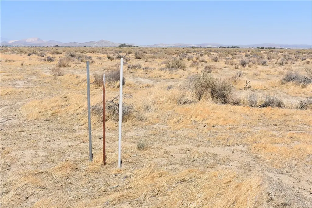 4700 W Avenue C-8, Lancaster, CA 93536 - Image #1