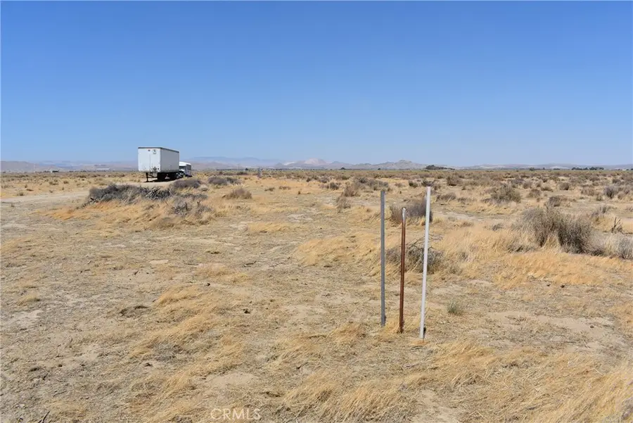 4700 W Avenue C-8, Lancaster, CA 93536 - Image #2