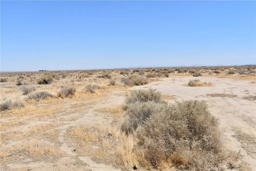 4700 W Avenue C-8, Lancaster, CA 93536 - Image #3