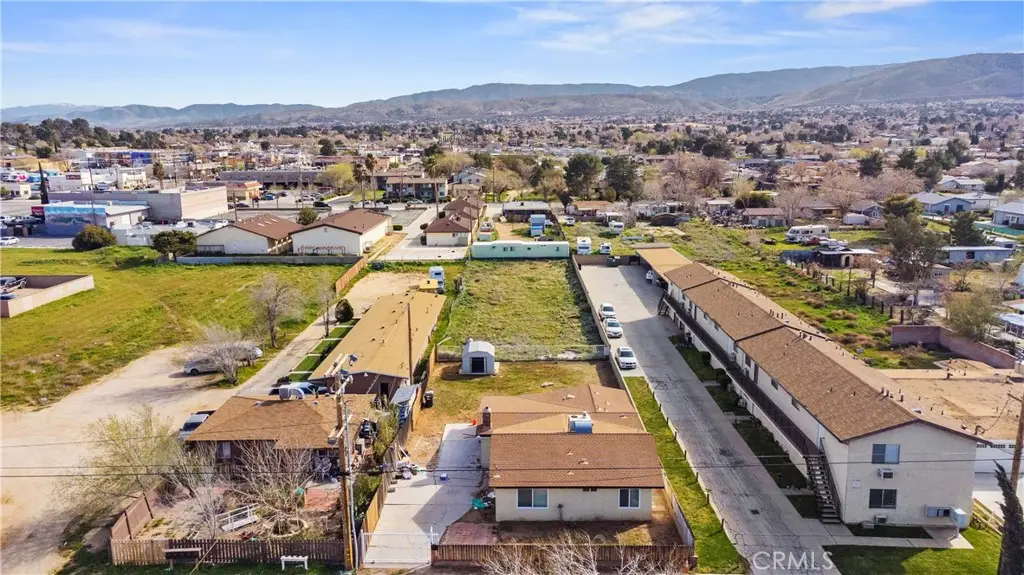 5038 W Avenue L10, Quartz Hill, CA 93536 - Image #1