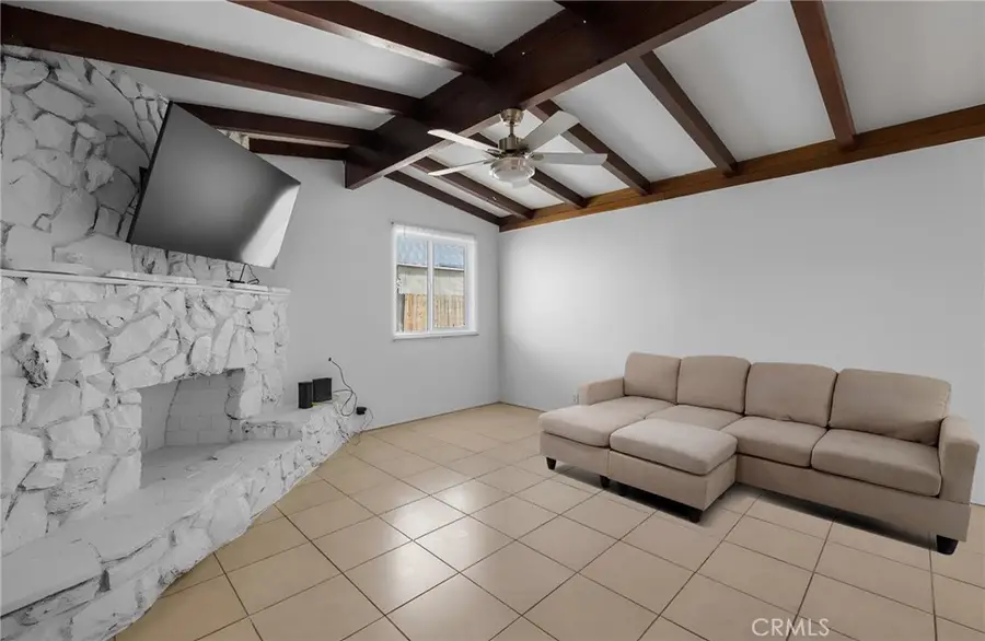 5038 W Avenue L10, Quartz Hill, CA 93536 - Image #3