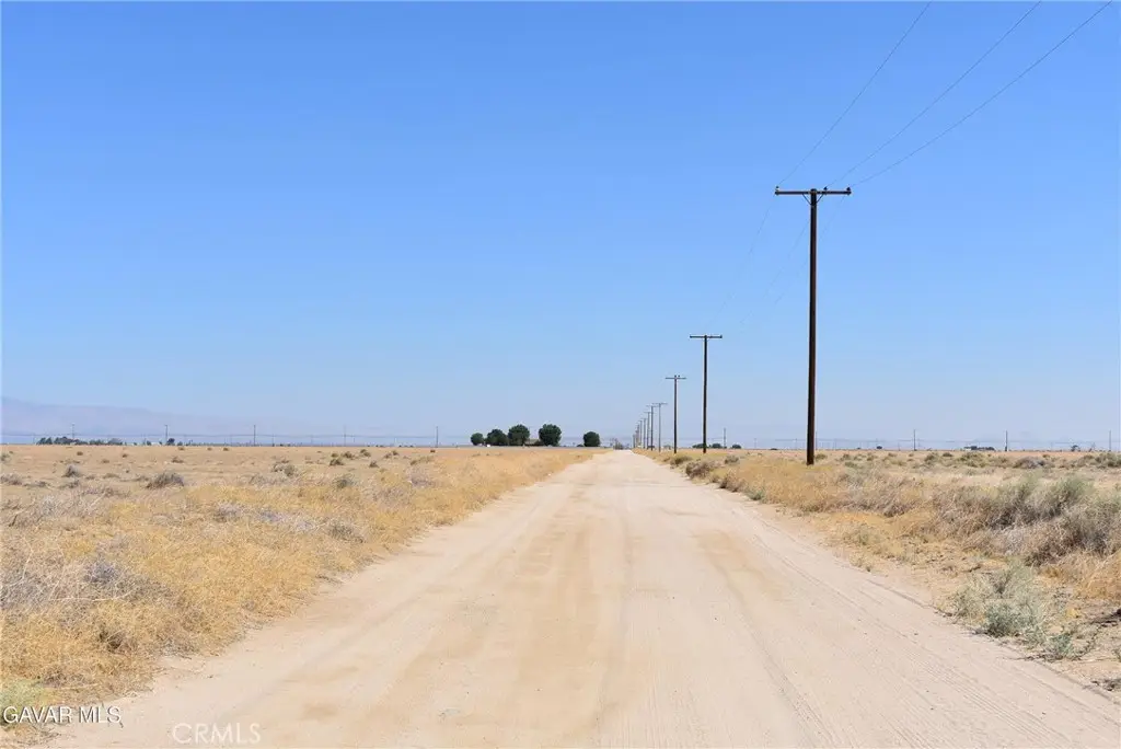 8000 W Lancaster Boulevard, Lancaster, CA 93536 - Image #1