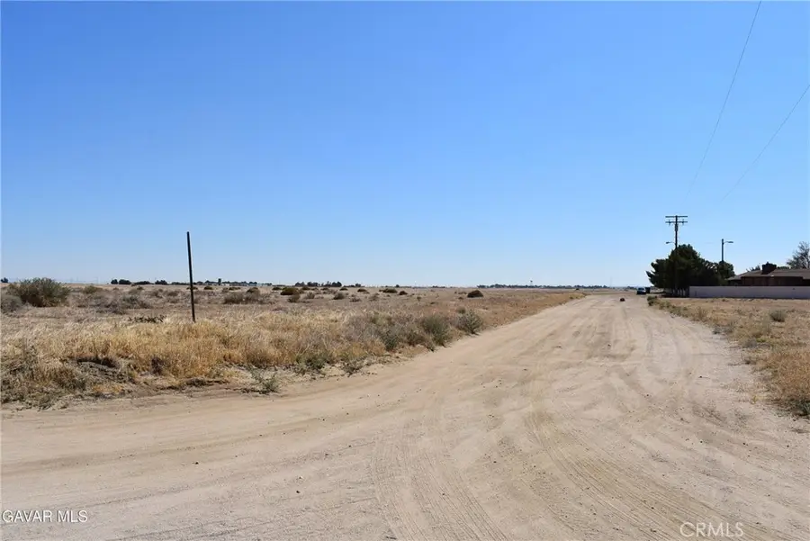 8000 W Lancaster Boulevard, Lancaster, CA 93536 - Image #2