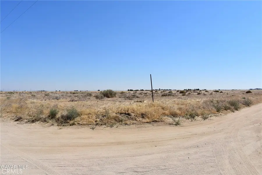 8000 W Lancaster Boulevard, Lancaster, CA 93536 - Image #3