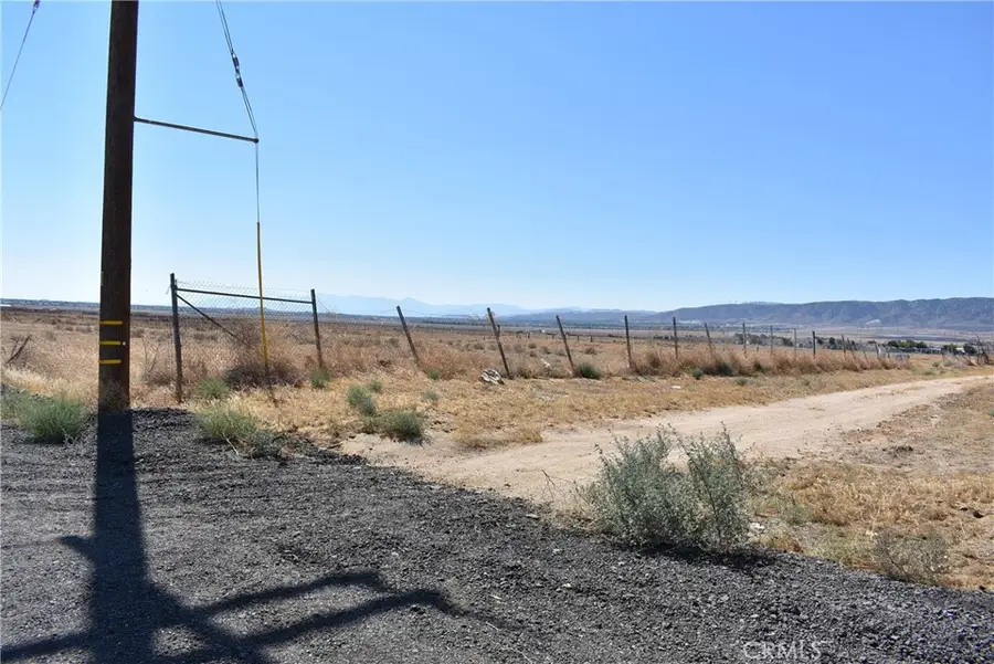 8500 W Ave J Street, Lancaster, CA 93536 - Image #2