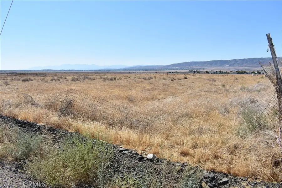 8500 W Ave J Street, Lancaster, CA 93536 - Image #3