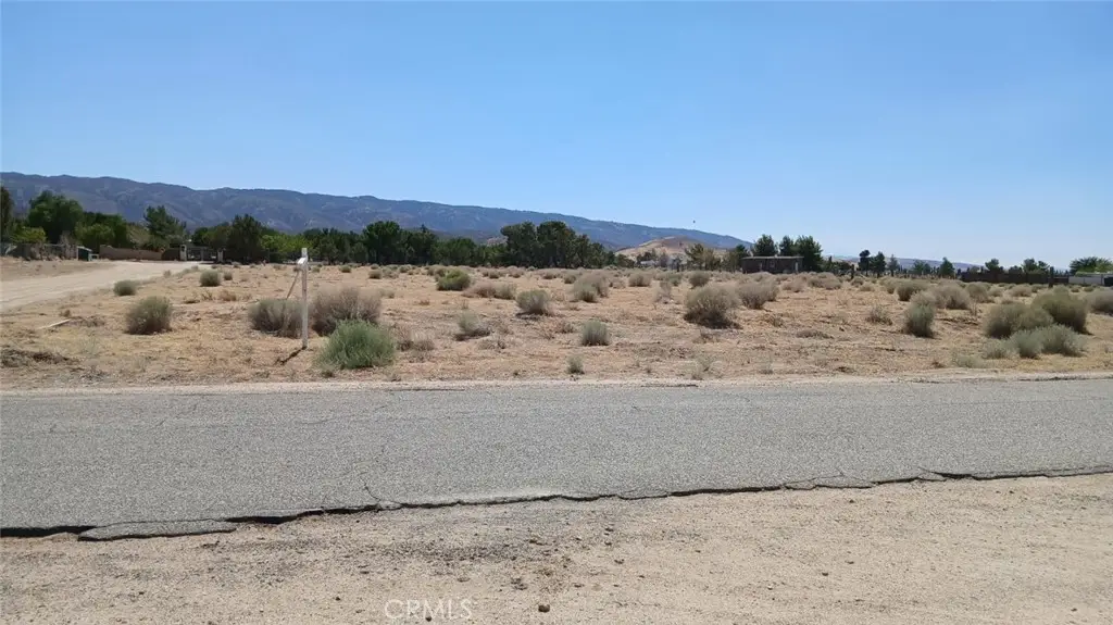 25606 La Petite Avenue, Lancaster, CA 93536 - Image #1