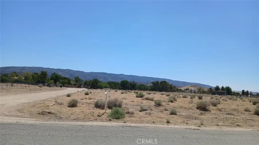 25606 La Petite Avenue, Lancaster, CA 93536 - Image #2