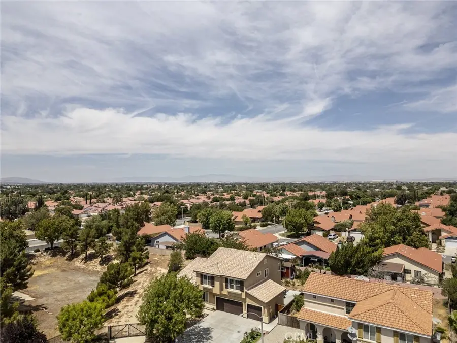 3521 Fern Avenue, Palmdale, CA 93550 - Image #2