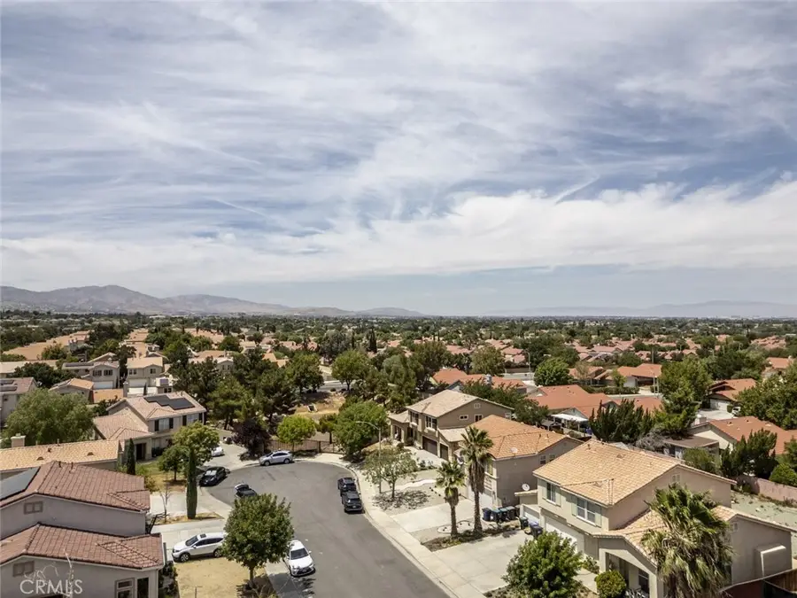 3521 Fern Avenue, Palmdale, CA 93550 - Image #3