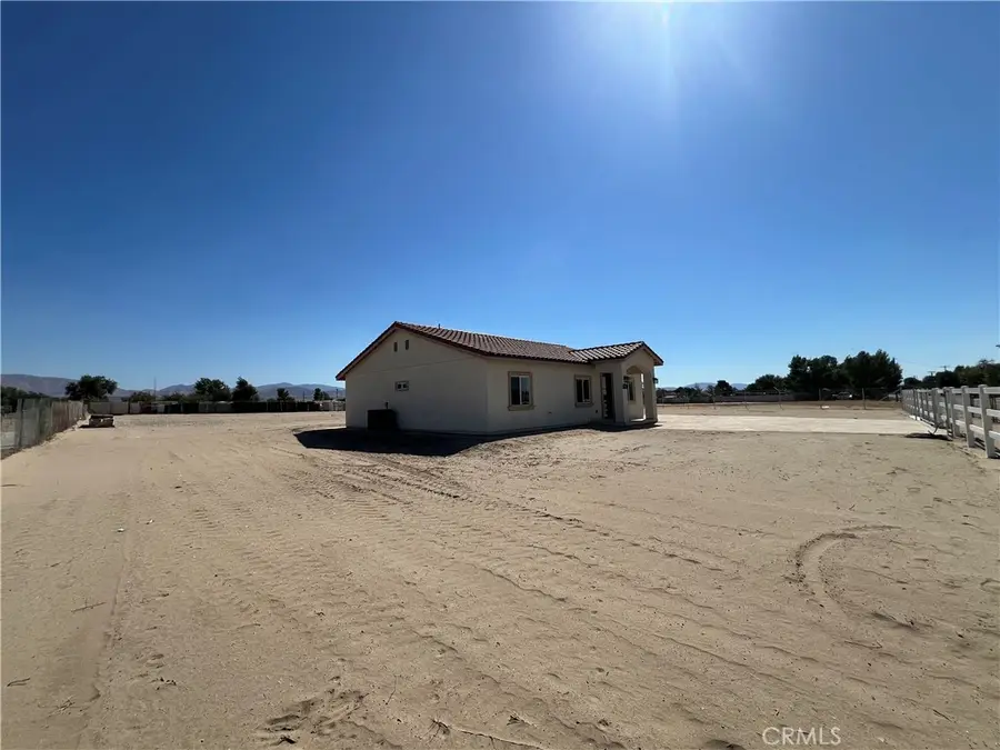 9726 East Avenue Q12, Littlerock, CA 93543 - #3