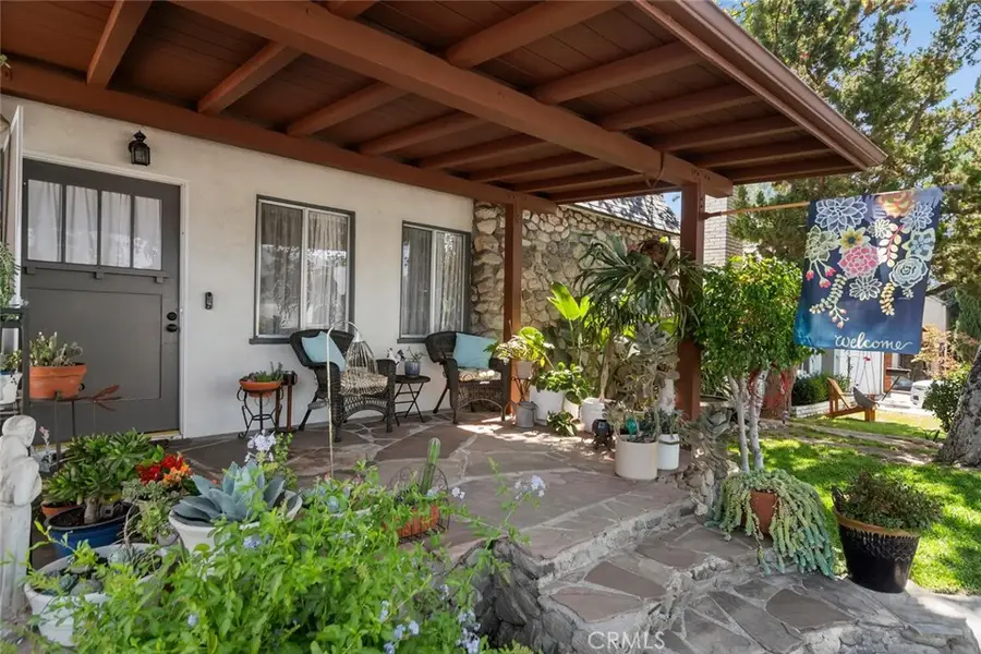 3735 4th Avenue, La Crescenta, CA 91214 - Image #3